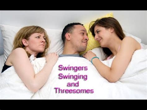 free porn threesomes|threesome videos